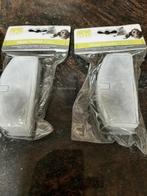 Filter voor kattenfontein, Animaux & Accessoires, Nourriture & Abreuvoirs pour chats, Enlèvement
