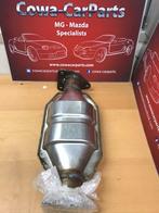 mg f mgf mg tf mgtf katalysator nieuw, Auto-onderdelen, Ophalen of Verzenden, Nieuw