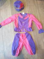 Pietenpak 4 - 6 jaar, Diversen, Sinterklaas, Ophalen, Nieuw