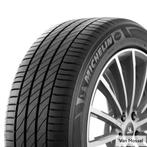 Michelin Primacy 3 ST 215/50/R17 91W, 215 mm, Nieuw, 17 inch, Ophalen of Verzenden