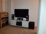 Onkyo HT-S9800THX 7.1-Channel Network Theatre System, Audio, Tv en Foto, Tuner of Radio, MP3-aansluiting, Zo goed als nieuw, Ophalen