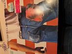 Bruce springsteen, Cd's en Dvd's, Vinyl | Rock, Ophalen of Verzenden