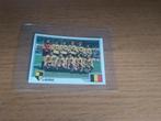 Panini sticker Euro Football 79 Team Lierse, Enlèvement ou Envoi, Comme neuf, Autocollant