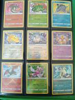 Pokémon kaarten Volledige radiant collectie, Ophalen of Verzenden, Nieuw