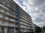 Appartement te huur in Heverlee, 1 slpk, Immo, 6079 m², 134 kWh/m²/jaar, Appartement, 1 kamers