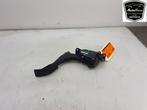 GASPEDAAL Volkswagen Polo V (6R) (01-2009/05-2022), Auto-onderdelen, Gebruikt, Volkswagen
