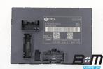 Regelapparaat elektrische stoelen Audi A5 8T 8T0959760E, Auto-onderdelen, Gebruikt