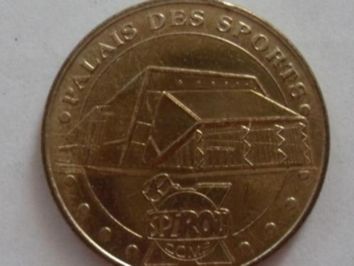 Monnaie de Paris, Collections, Collections Autre, Comme neuf, Enlèvement ou Envoi