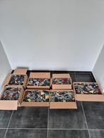 Lego  Star Wars 27 kilo Zonder minifiguren, Ophalen