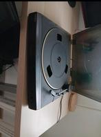 Platenspeler voor ondelderdelen, Audio, Tv en Foto, Platenspelers, Ophalen of Verzenden, Niet werkend, Platenspeler