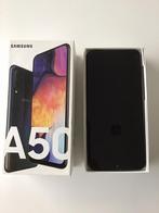 Samsung A50, Telecommunicatie, Mobiele telefoons | Samsung, Ophalen, Gebruikt