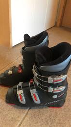 Chaussures de ski Techno Pro enfant taille 24-24 1/2, Gebruikt