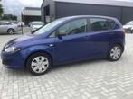 2005 SEAT Altea 1.6 Reference Personenauto, Auto's, Monovolume, Gebruikt, Overige brandstoffen, Bedrijf