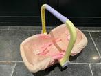 maxi cosi baby Anabel (Zapf creation), Kinderen en Baby's, Speelgoed | Educatief en Creatief, Ophalen of Verzenden