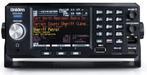 Uniden SDS200E Digitale DMR-NXDN-PROVOICE-dPMR 25-1,3Ghz, Verzenden, Nieuw, Ontvanger