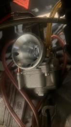24mm pwk, Ophalen, Zo goed als nieuw
