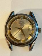 Vintage Fero Feldmann 139E, Bijoux, Sacs & Beauté, Enlèvement ou Envoi