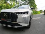 DS DS 7 E-TENSE 225 PK OPERA (bj 2024, automaat), Auto's, DS, 4 deurs, Gebruikt, Euro 6, 4 cilinders