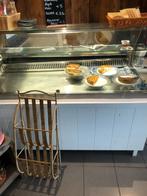 Frigo, Zakelijke goederen, Ophalen of Verzenden