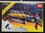 LEGO BLACKTRON CRUISER 40580, Enlèvement ou Envoi, Neuf, Lego