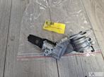 Opel Astra H / Zafira B 2004 - 2010 contactslot met sleutel, Auto-onderdelen, Ophalen of Verzenden, Gebruikt, Opel