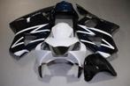 Carénage AVDB pour HONDA CBR 900 / 954 RR 2002 - 2003, Motos, Enlèvement ou Envoi, Neuf