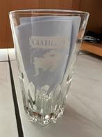 Glas Cantillon, Ophalen of Verzenden, Zo goed als nieuw