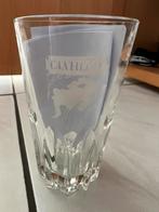 Glas Cantillon, Comme neuf, Enlèvement ou Envoi