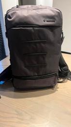 Manfrotto camera rugzak Manhattan mover 50, Enlèvement ou Envoi, Comme neuf