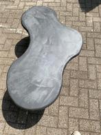 Mortex salontafel, Huis en Inrichting, Tafels | Salontafels, Ophalen