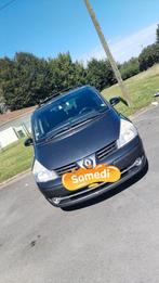 Recherche pièce, Auto's, Particulier, Te koop, Espace