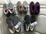 pantoffels van Damart, Ophalen, Nieuw, Pantoffels of Sloffen, Damart