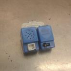 DIVERS RELAIS Hyundai i10 (F5) (|968300X500|), Utilisé, Hyundai