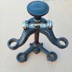 Kroonstel Ariel (zonder sleuteltje). Prijs 95 euro., Motoren, Onderdelen | Oldtimers, Ophalen of Verzenden, Gebruikt