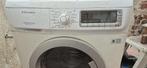 Electrolux wasmachine, Ophalen, Gebruikt