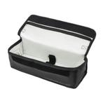 Fiets accu Brandwerende veiligheidstas voor opladen, Ophalen of Verzenden, Nieuw