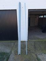 Hoekprofiel, Doe-het-zelf en Bouw, Ophalen