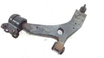 BRAS DE SUSPENSION AVANT GAUCHE Volvo C70 (MC), Utilisé, Volvo