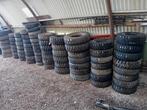 Heftruck banden, Zakelijke goederen, Ophalen, Heftruck
