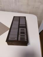 diaraampjes, Hobby en Vrije tijd, Ophalen, Gebruikt