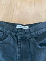 Big boy polar skate jeans maat xxs, Enfants & Bébés, Vêtements enfant | Autre, Enlèvement ou Envoi, Comme neuf, Garçon ou Fille