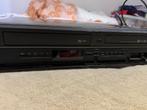 TOSHIBA RD-XV50KF 160 Go, Ophalen, Gebruikt