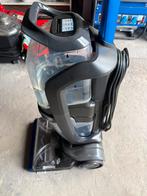 Aspirateur revolution hydrostream, Electroménager, 1600 à 2000 watts, Enlèvement ou Envoi, Aspirateur, Réservoir