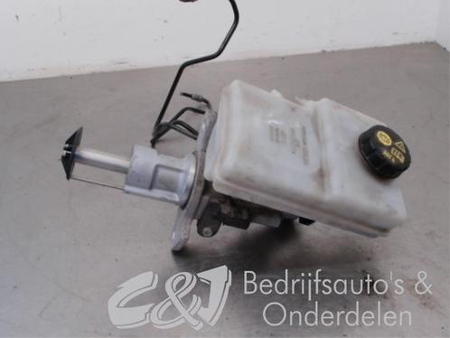 Cylindre de frein principal d'un Volkswagen Crafter, Autos : Pièces & Accessoires, Freins & Transmission, Volkswagen, Utilisé