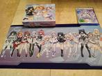 Ps5 , Neptunia Sisters vs Sisters Limited Edition , Sealed, Enlèvement, Neuf