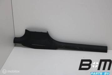 Dorpelbekleding links Audi A3 8V Limo 8V5853905 beschikbaar voor biedingen