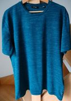 Heel mooie T-shirt Only and Sons. Maat: Large maar Medium ka, Only & sons, Ophalen of Verzenden, Zo goed als nieuw, Maat 48/50 (M)