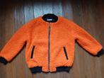 trui shein maat 128, Kinderen en Baby's, Kinderkleding | Maat 128, Ophalen of Verzenden, Zo goed als nieuw, Jongen, Trui of Vest