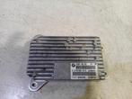 COMPUTER ABS BMW 5 serie (F10) (6799659010), Gebruikt, BMW