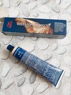 Wella Koleston Perfect Couleur 4/0, Handtassen en Accessoires, Uiterlijk | Haarverzorging, Ophalen of Verzenden, Nieuw, Haarverzorger of -hersteller